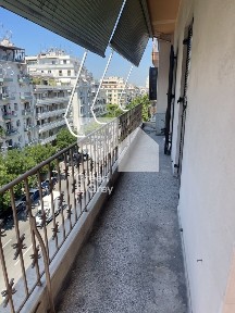 Διαμέρισμα, 120τ. μ.
