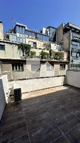Λαδάδικα, Κέντρο Θεσσαλονίκης (Θεσσαλονίκη - Δήμος)