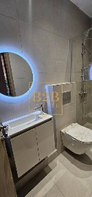 Ανάληψη - Μπότσαρη, Ανάληψη - Μπότσαρη - Νέα Παραλία (Θεσσαλονίκη - Δήμος)
