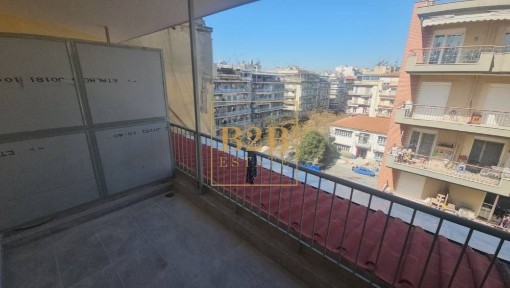 Studio / Γκαρσονιέρα, 28τ. μ.