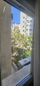 Studio / Γκαρσονιέρα, 28τ. μ.