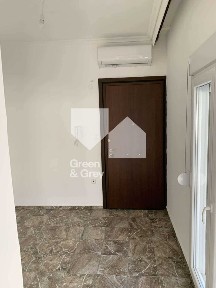Studio / Γκαρσονιέρα, 40τ. μ.