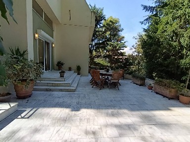 Κέντρο, Διόνυσος (Αθήνα - Βόρεια Προάστια), Στρατηγού Πλαστήρα Νικολάου 34, Διόνυσος 14576