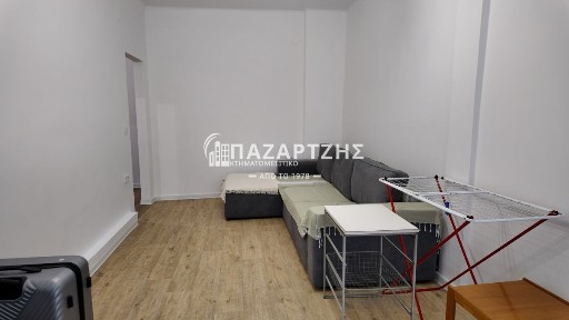Διαμέρισμα, 312τ. μ.