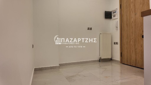 Διαμέρισμα, 40τ. μ.