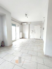 Διαμέρισμα, 75τ. μ.