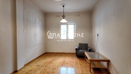 Διαμέρισμα, 75τ. μ.