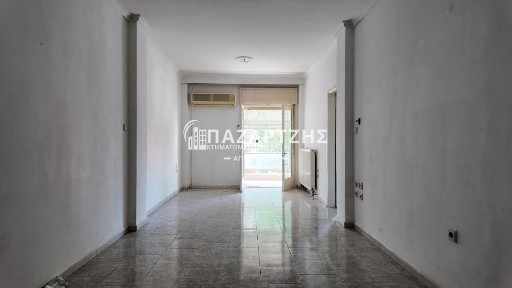 Διαμέρισμα, 95τ. μ.