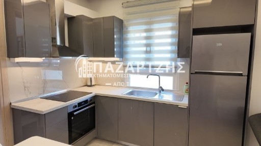 Διαμέρισμα, 72τ. μ.