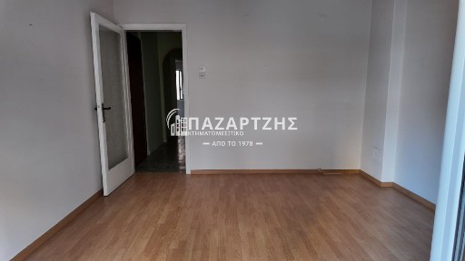 Διαμέρισμα, 53τ. μ.