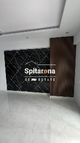 Ανάληψη - Μπότσαρη, Ανάληψη - Μπότσαρη - Νέα Παραλία (Θεσσαλονίκη - Δήμος)