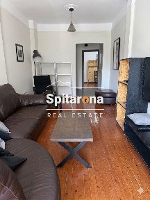 Ανάληψη - Μπότσαρη, Ανάληψη - Μπότσαρη - Νέα Παραλία (Θεσσαλονίκη - Δήμος)