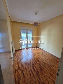 Τριανδρία, Τριανδρία - Δόξα - Κρυονέρι (Θεσσαλονίκη - Δήμος)