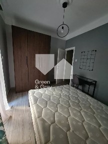 Άγιος Δημήτριος, Κέντρο Θεσσαλονίκης (Θεσσαλονίκη - Δήμος), Κασσάνδρου 58, 546 33, Θεσσαλονίκη