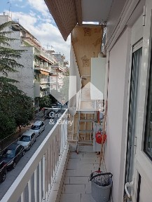Διαμέρισμα, 75τ. μ.