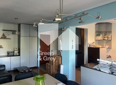 40 Εκκλησιές, 40 Εκκλησιές - Ευαγγελίστρια (Θεσσαλονίκη - Δήμος)