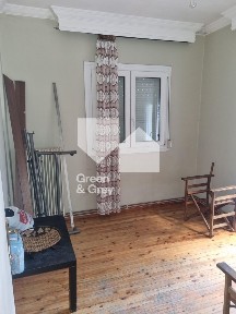 Ανάληψη - Μπότσαρη, Ανάληψη - Μπότσαρη - Νέα Παραλία (Θεσσαλονίκη - Δήμος)