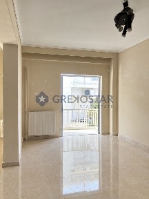 Διαμέρισμα, 83τ. μ.