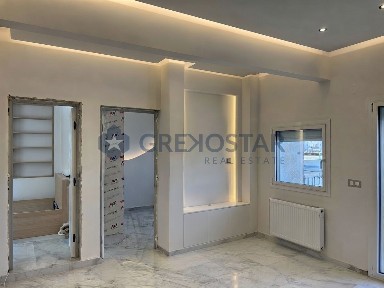 Κέντρο Θεσσαλονίκης (Θεσσαλονίκη - Δήμος), Πλατεία Ναυαρίνου, 546 22, Θεσσαλονίκη