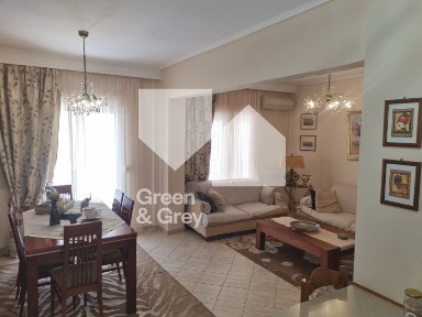 Τριανδρία, Τριανδρία - Δόξα - Κρυονέρι (Θεσσαλονίκη - Δήμος), Αγίου Σπυρίδωνος, 553 37