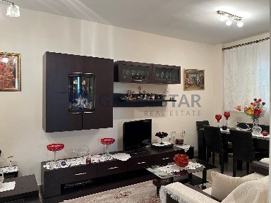Διαμέρισμα, 65τ. μ.