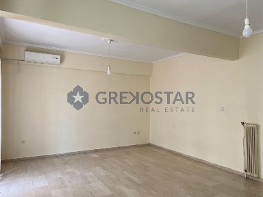Κάτω Τούμπα, Τούμπα (Θεσσαλονίκη - Δήμος), Δορυλαίου, 544 54, Θεσσαλονίκη