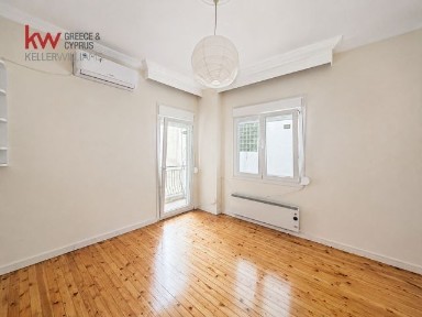 Studio / Γκαρσονιέρα, 55τ. μ.