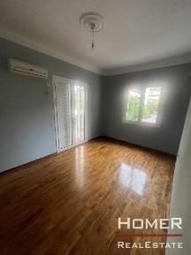 Κέντρο, Παλαιό Φάληρο (Αθήνα - Νότια Προάστια)