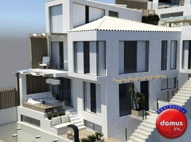 Πανόραμα, Βούλα (Αθήνα - Νότια Προάστια)