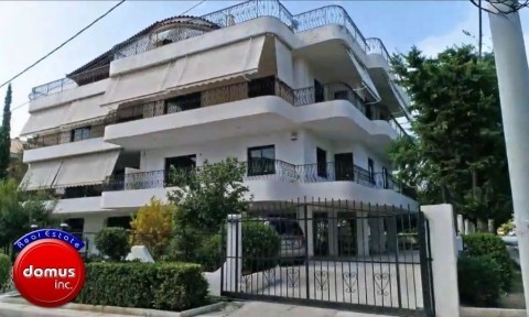 Δικηγορικά, Βούλα (Αθήνα - Νότια Προάστια)