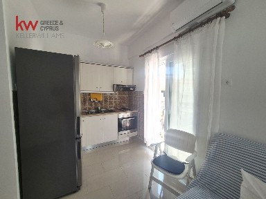 Παραλία Διονυσίου, Μουδανιά (Χαλκιδική)