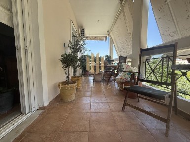 Νέο Βυζάντιο, Ναύπλιο (Αργολίδα)