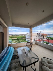 Άγιος Αδριανός, Νέα Τίρυνθα (Αργολίδα)