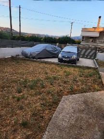 Άγιος Αδριανός, Νέα Τίρυνθα (Αργολίδα)