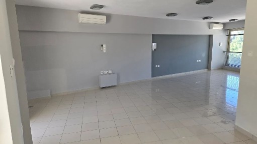 Όριο Βριλησσίων, Μελίσσια (Αθήνα - Βόρεια Προάστια)