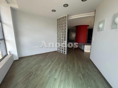 Αδάμες (Οικισμός Πελοποννησίων), Κηφισιά (Αθήνα - Βόρεια Προάστια)