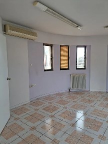 Όριο Βριλησσίων, Μελίσσια (Αθήνα - Βόρεια Προάστια)