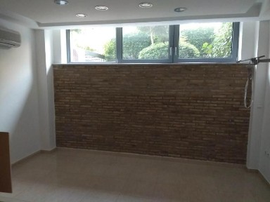 Κέντρο, Νέα Ερυθραία (Αθήνα - Βόρεια Προάστια)