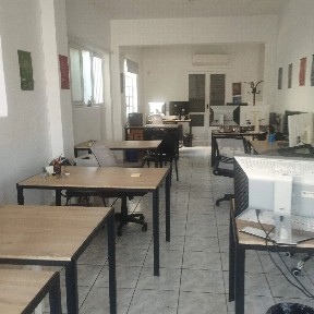 Κατάστημα, 200τ. μ.