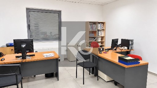 Πράσινος Λόφος, Ηράκλειο (Αθήνα - Βόρεια Προάστια)