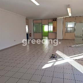 Όριο Βριλησσίων, Μελίσσια (Αθήνα - Βόρεια Προάστια), Παπανδρέου Ανδρέα 5, Μελίσσια 15127