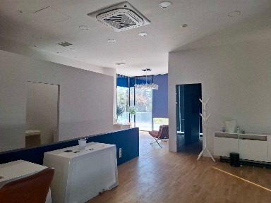 Προφήτης Ηλίας, Κηφισιά (Αθήνα - Βόρεια Προάστια), Λεωφόρος Κηφισίας, 227, Κηφισιά Ελλάδα, 14561