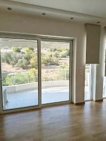 Κηπούπολη, Περιστέρι (Αθήνα - Δυτικά Προάστια)