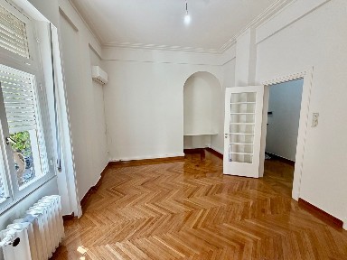 Διαμέρισμα, 85τ. μ.