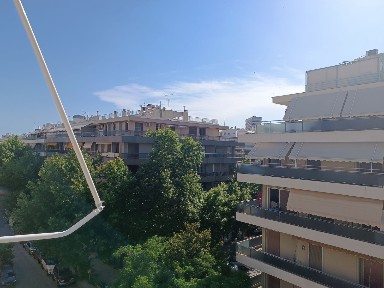 Διαμέρισμα, 75τ. μ.