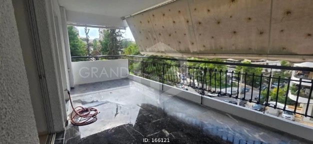 Διαμέρισμα, 93τ. μ.