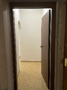 Διαμέρισμα, 65τ. μ.