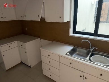 Άνω Πετρούπολη, Πετρούπολη (Αθήνα - Δυτικά Προάστια)