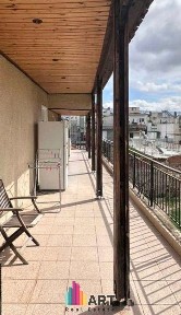 Περιστέρι (Αθήνα - Δυτικά Προάστια)