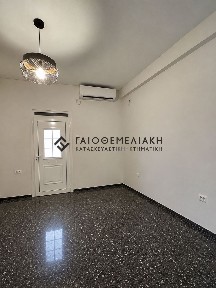 Αγία Γρηγορούσα, Χαϊδάρι (Αθήνα - Δυτικά Προάστια)